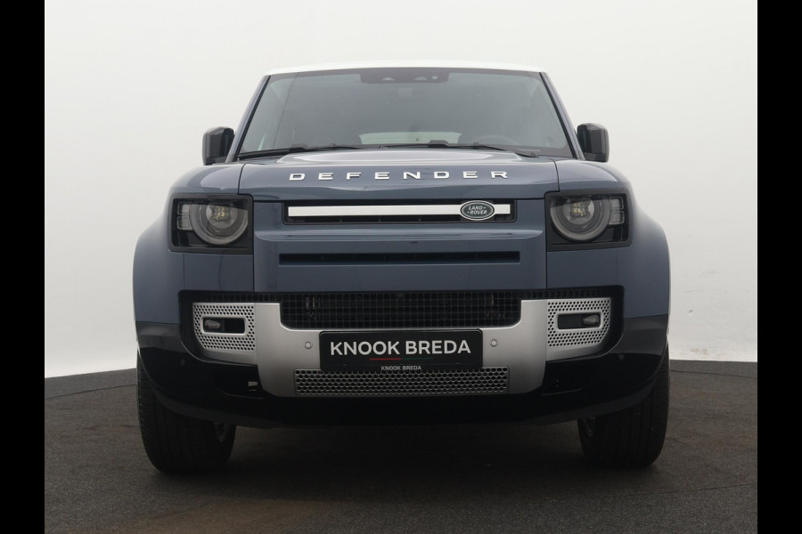 Land Rover Defender 110 P300e 110 S Country | Panoramadak | Adaptive Cruise Control