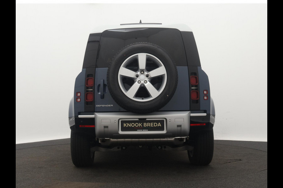 Land Rover Defender 110 P300e 110 S Country | Panoramadak | Adaptive Cruise Control