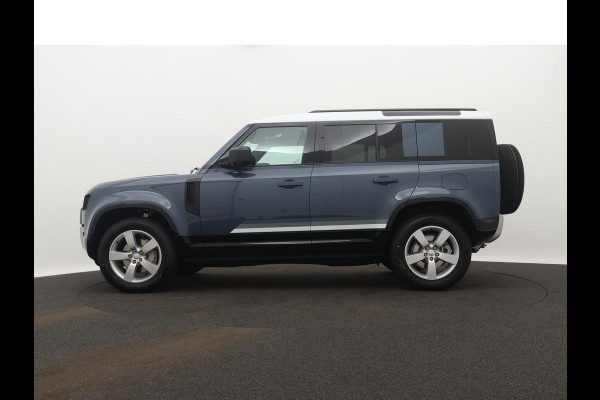 Land Rover Defender 110 P300e 110 S Country | Panoramadak | Adaptive Cruise Control