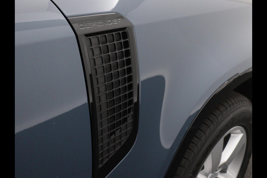 Land Rover Defender 110 P300e 110 S Country | Panoramadak | Adaptive Cruise Control