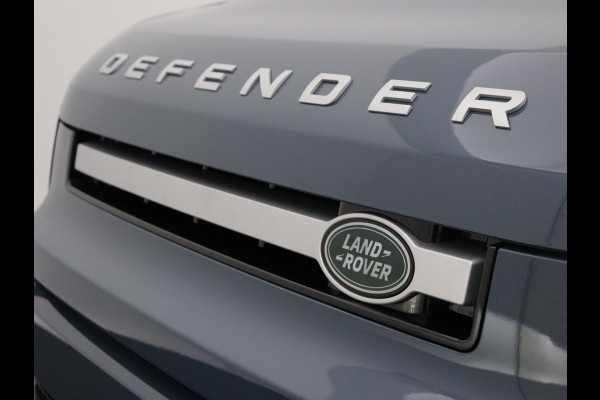 Land Rover Defender 110 P300e 110 S Country | Panoramadak | Adaptive Cruise Control