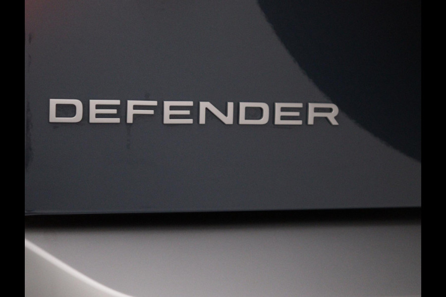 Land Rover Defender 110 P300e 110 S Country | Panoramadak | Adaptive Cruise Control