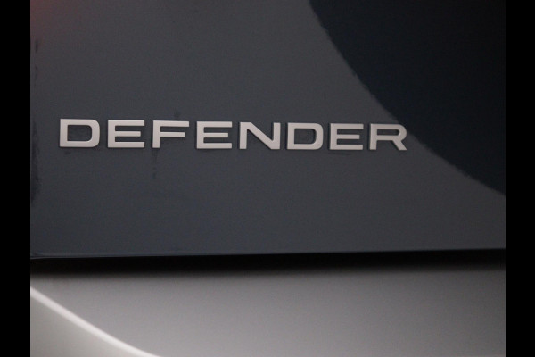 Land Rover Defender 110 P300e 110 S Country | Panoramadak | Adaptive Cruise Control