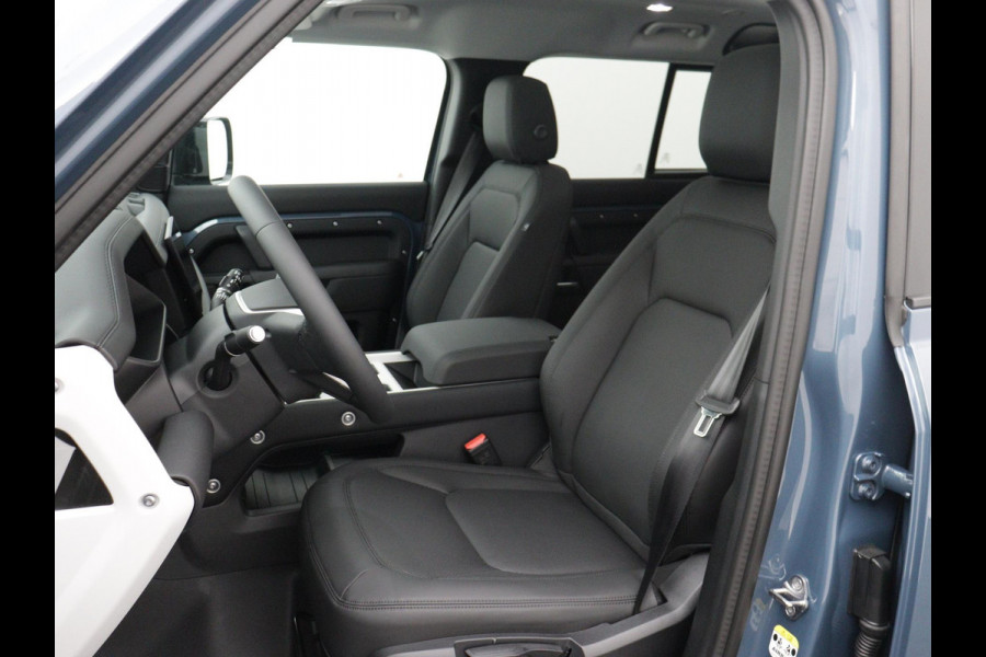 Land Rover Defender 110 P300e 110 S Country | Panoramadak | Adaptive Cruise Control