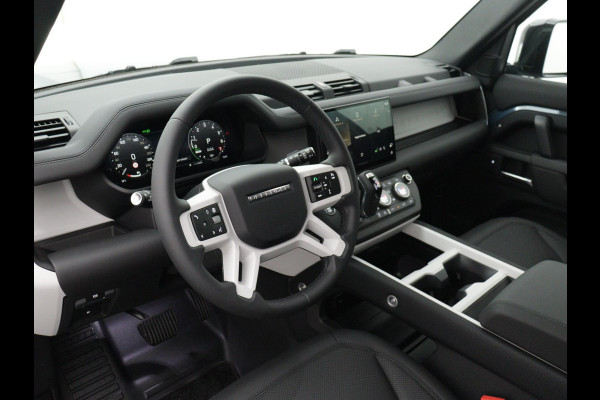 Land Rover Defender 110 P300e 110 S Country | Panoramadak | Adaptive Cruise Control