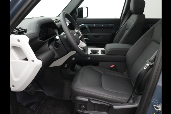 Land Rover Defender 110 P300e 110 S Country | Panoramadak | Adaptive Cruise Control