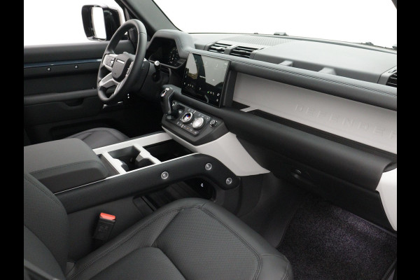 Land Rover Defender 110 P300e 110 S Country | Panoramadak | Adaptive Cruise Control