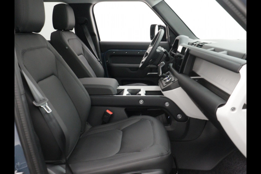 Land Rover Defender 110 P300e 110 S Country | Panoramadak | Adaptive Cruise Control