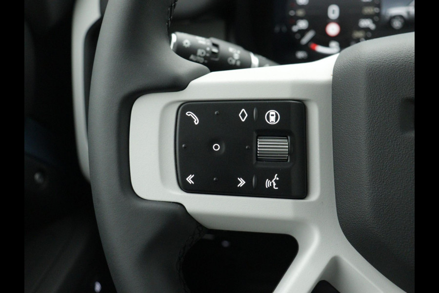 Land Rover Defender 110 P300e 110 S Country | Panoramadak | Adaptive Cruise Control
