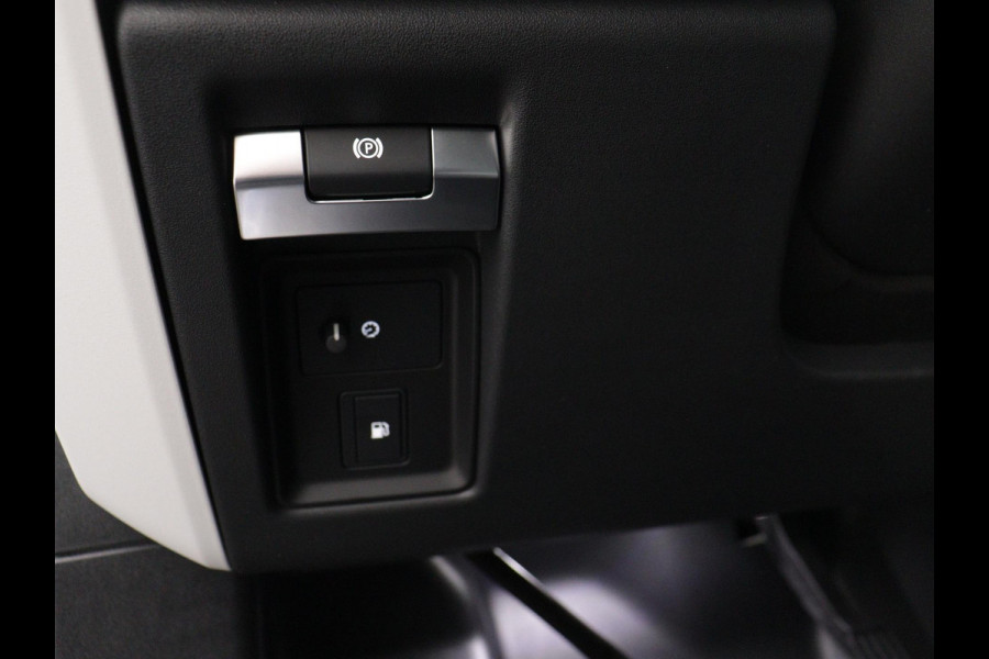Land Rover Defender 110 P300e 110 S Country | Panoramadak | Adaptive Cruise Control
