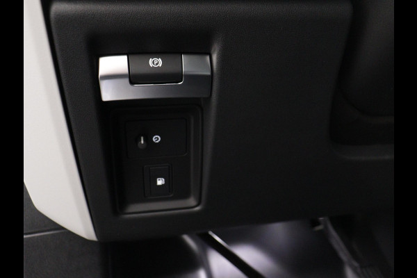 Land Rover Defender 110 P300e 110 S Country | Panoramadak | Adaptive Cruise Control