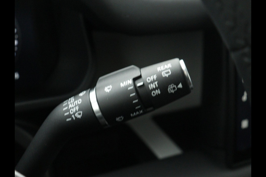 Land Rover Defender 110 P300e 110 S Country | Panoramadak | Adaptive Cruise Control