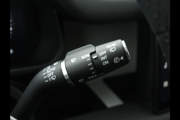 Land Rover Defender 110 P300e 110 S Country | Panoramadak | Adaptive Cruise Control