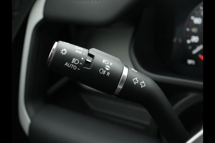 Land Rover Defender 110 P300e 110 S Country | Panoramadak | Adaptive Cruise Control