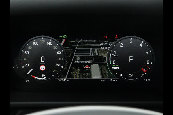Land Rover Defender 110 P300e 110 S Country | Panoramadak | Adaptive Cruise Control