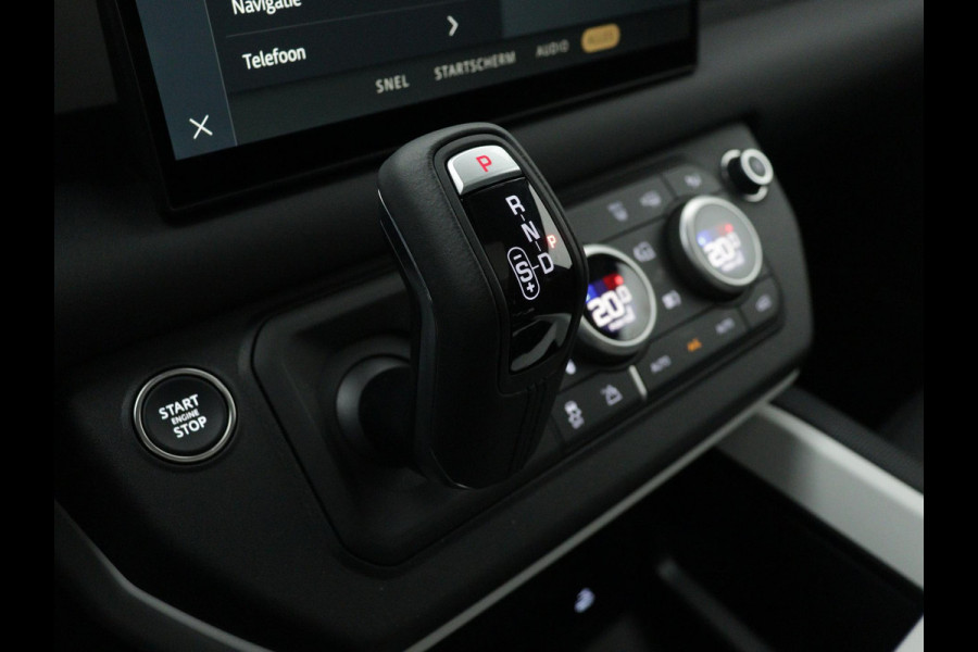 Land Rover Defender 110 P300e 110 S Country | Panoramadak | Adaptive Cruise Control