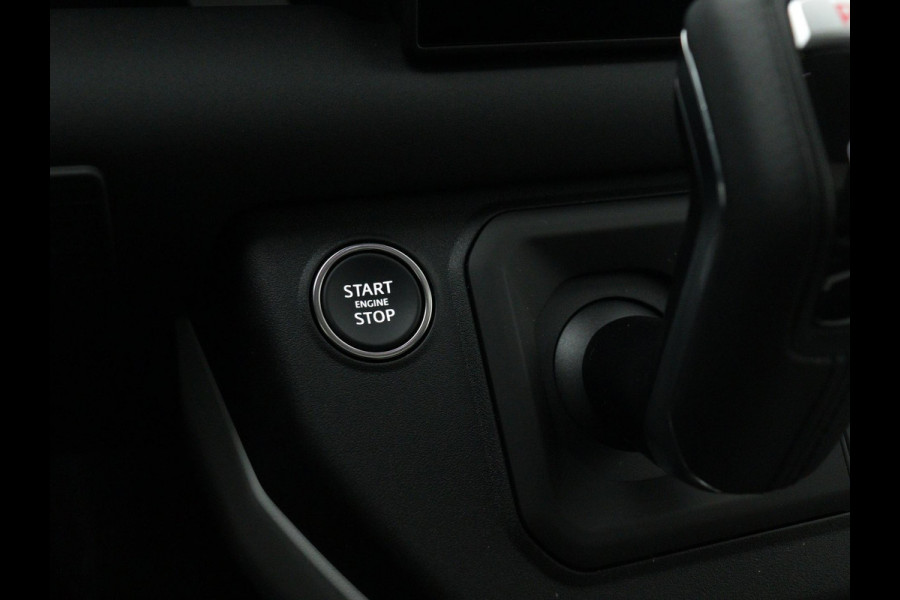 Land Rover Defender 110 P300e 110 S Country | Panoramadak | Adaptive Cruise Control