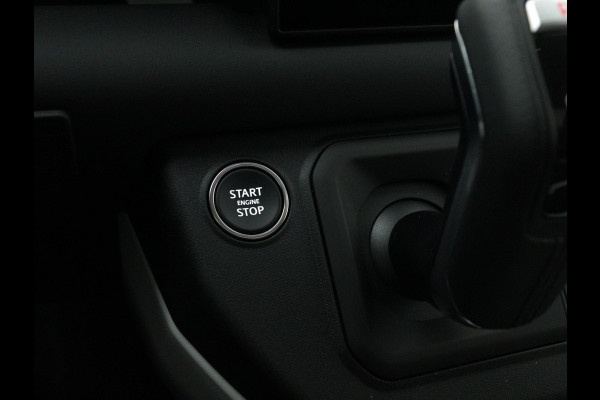 Land Rover Defender 110 P300e 110 S Country | Panoramadak | Adaptive Cruise Control