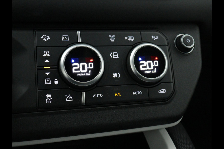 Land Rover Defender 110 P300e 110 S Country | Panoramadak | Adaptive Cruise Control