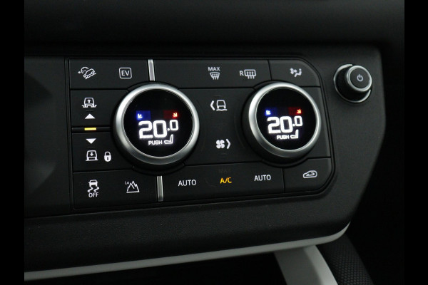Land Rover Defender 110 P300e 110 S Country | Panoramadak | Adaptive Cruise Control