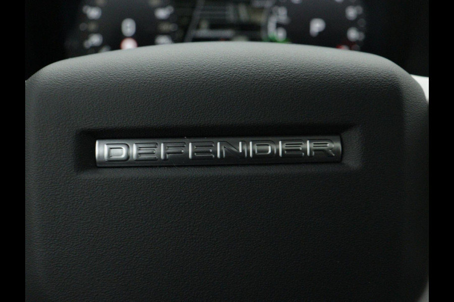 Land Rover Defender 110 P300e 110 S Country | Panoramadak | Adaptive Cruise Control