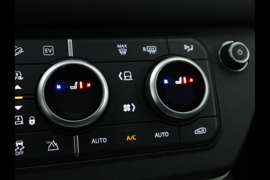 Land Rover Defender 110 P300e 110 S Country | Panoramadak | Adaptive Cruise Control