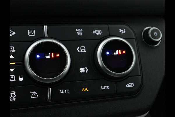 Land Rover Defender 110 P300e 110 S Country | Panoramadak | Adaptive Cruise Control