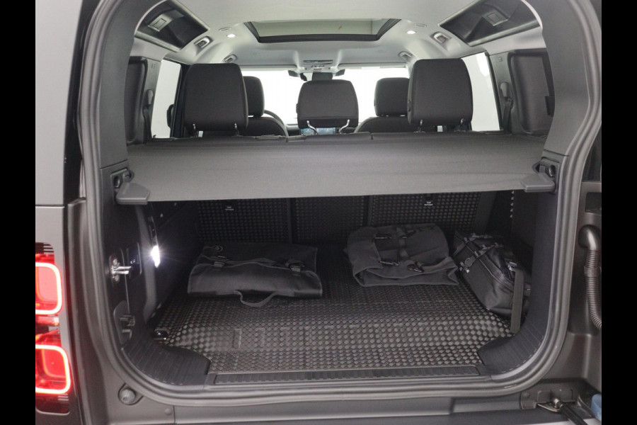 Land Rover Defender 110 P300e 110 S Country | Panoramadak | Adaptive Cruise Control