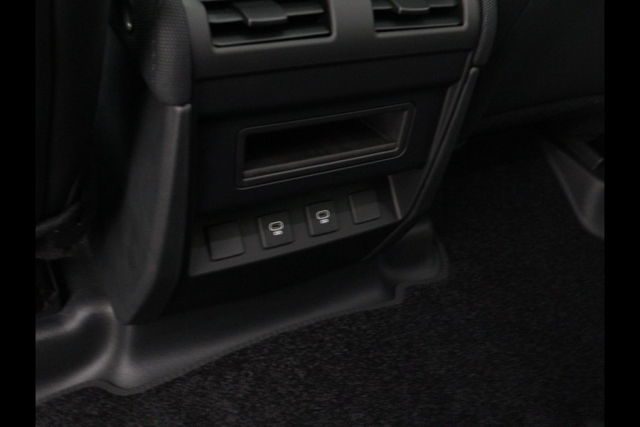 Land Rover Defender 110 P300e 110 S Country | Panoramadak | Adaptive Cruise Control
