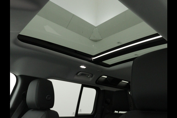Land Rover Defender 110 P300e 110 S Country | Panoramadak | Adaptive Cruise Control