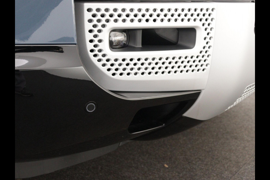 Land Rover Defender 110 P300e 110 S Country | Panoramadak | Adaptive Cruise Control
