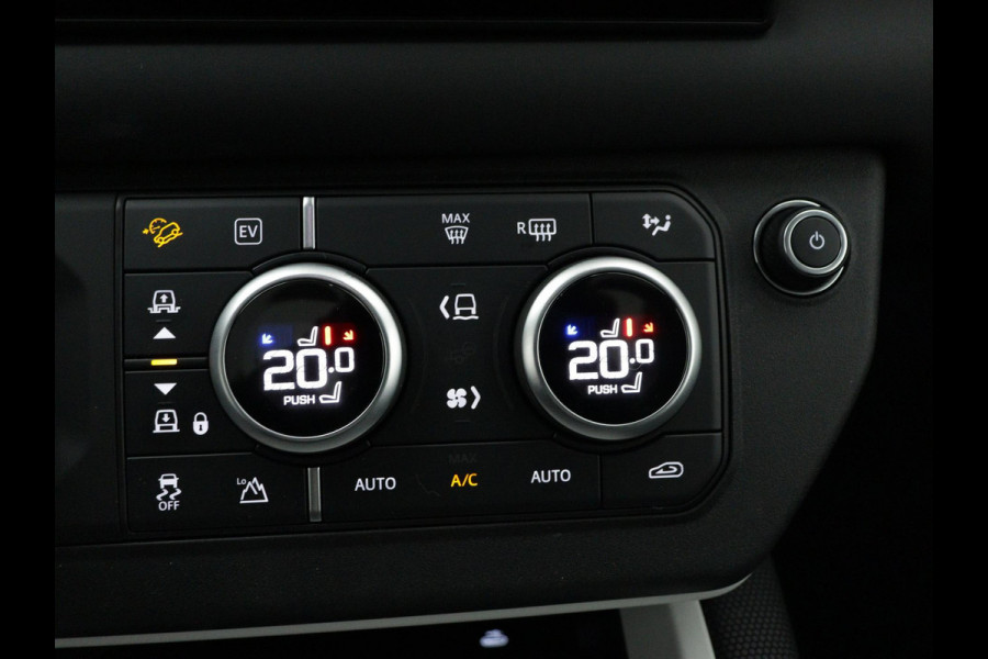 Land Rover Defender 110 P300e 110 S Country | Panoramadak | Adaptive Cruise Control