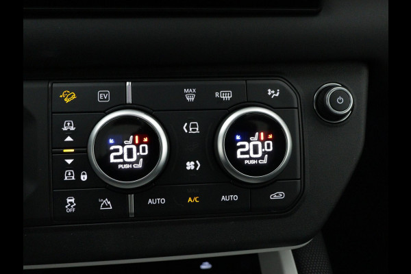 Land Rover Defender 110 P300e 110 S Country | Panoramadak | Adaptive Cruise Control