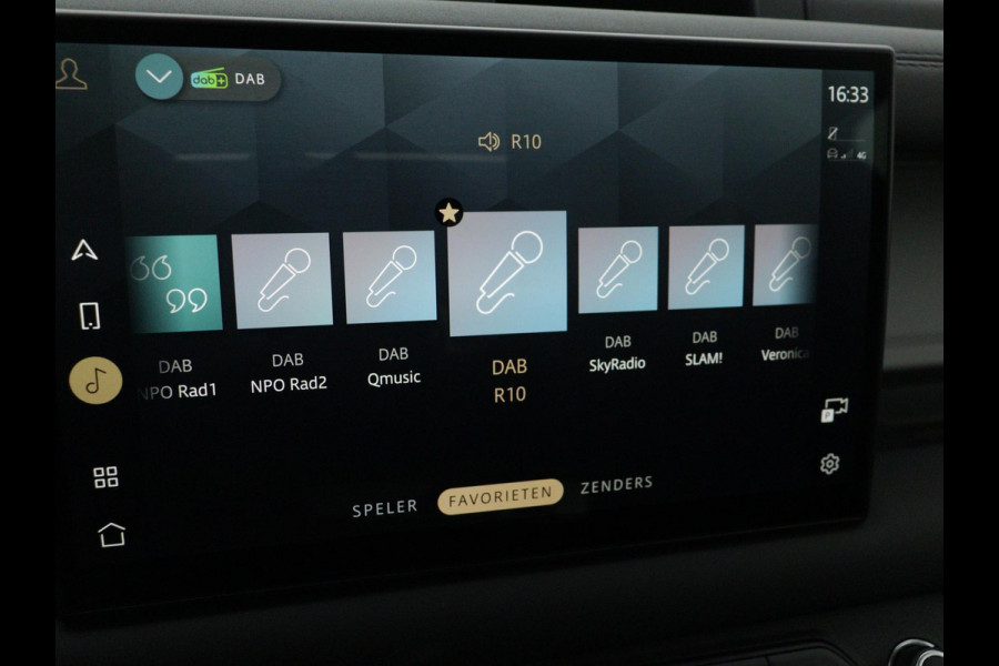 Land Rover Defender 110 P300e 110 S Country | Panoramadak | Adaptive Cruise Control