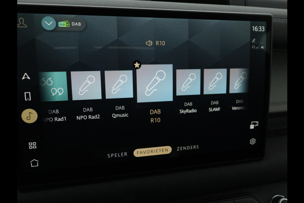 Land Rover Defender 110 P300e 110 S Country | Panoramadak | Adaptive Cruise Control