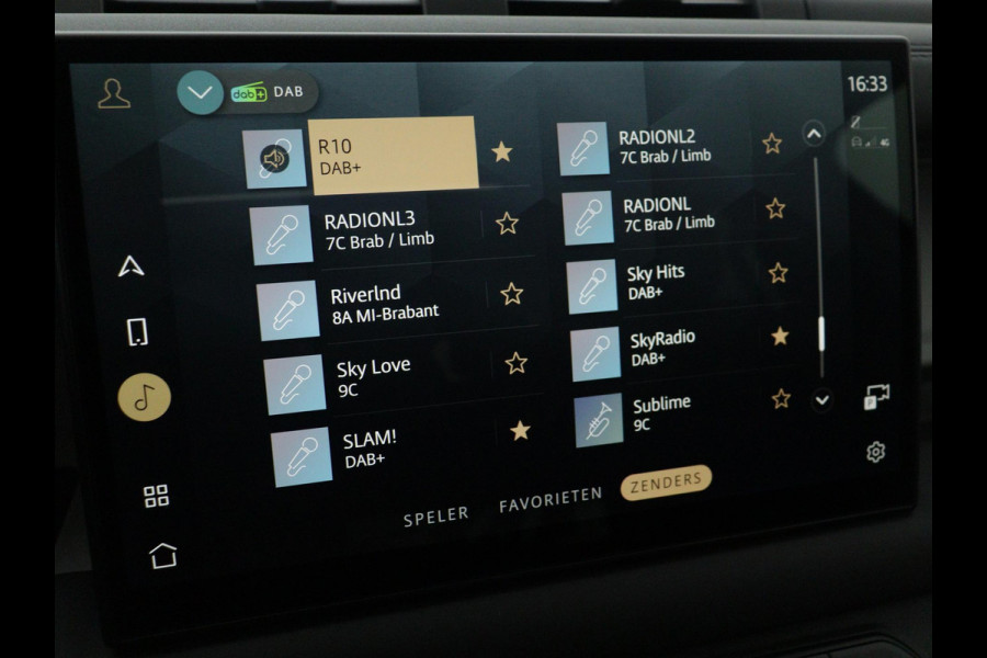 Land Rover Defender 110 P300e 110 S Country | Panoramadak | Adaptive Cruise Control