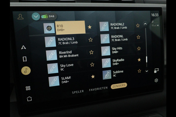 Land Rover Defender 110 P300e 110 S Country | Panoramadak | Adaptive Cruise Control