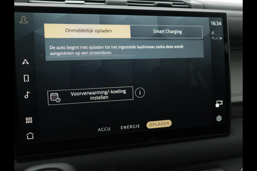 Land Rover Defender 110 P300e 110 S Country | Panoramadak | Adaptive Cruise Control