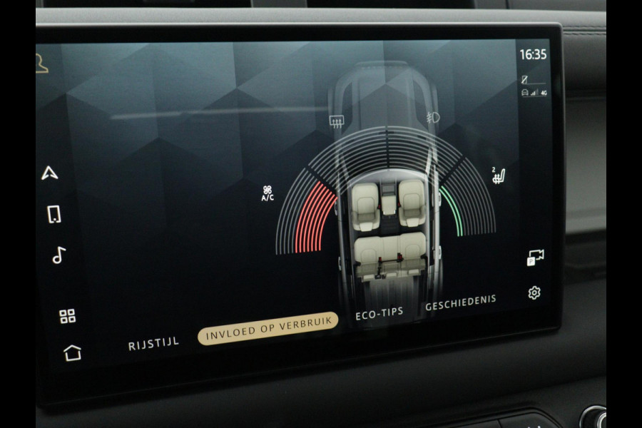 Land Rover Defender 110 P300e 110 S Country | Panoramadak | Adaptive Cruise Control