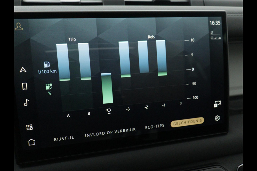 Land Rover Defender 110 P300e 110 S Country | Panoramadak | Adaptive Cruise Control