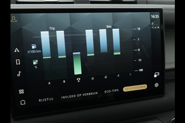 Land Rover Defender 110 P300e 110 S Country | Panoramadak | Adaptive Cruise Control