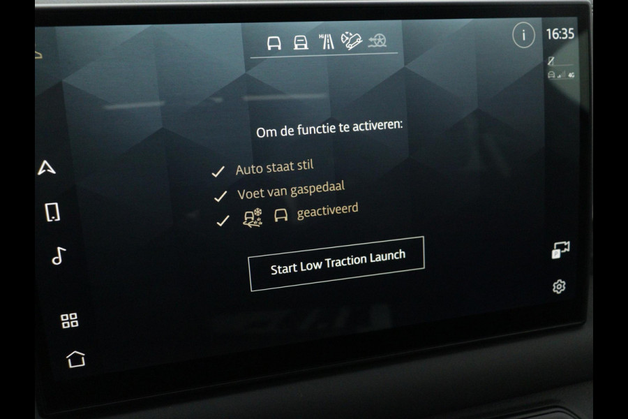 Land Rover Defender 110 P300e 110 S Country | Panoramadak | Adaptive Cruise Control