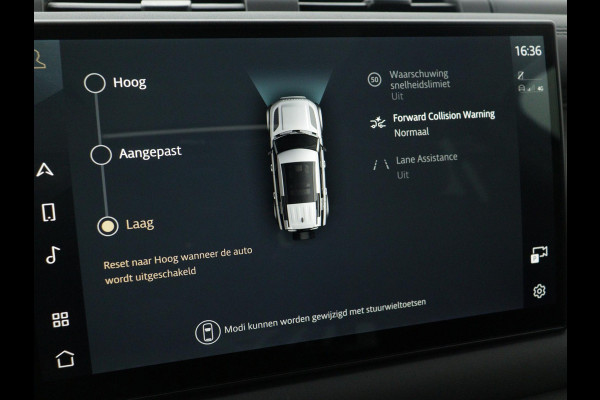 Land Rover Defender 110 P300e 110 S Country | Panoramadak | Adaptive Cruise Control
