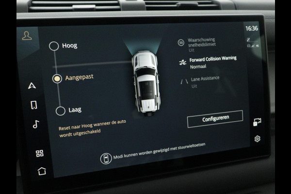 Land Rover Defender 110 P300e 110 S Country | Panoramadak | Adaptive Cruise Control
