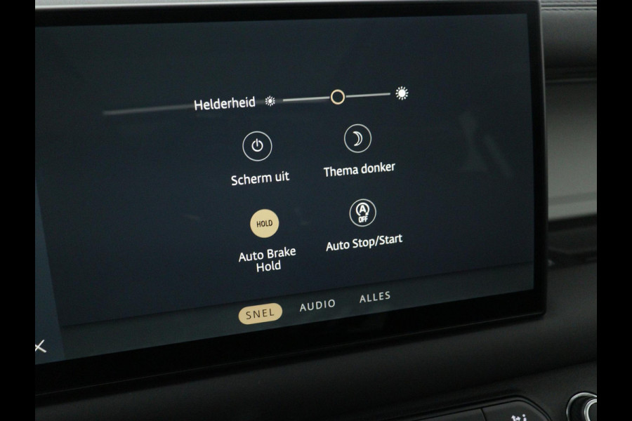 Land Rover Defender 110 P300e 110 S Country | Panoramadak | Adaptive Cruise Control