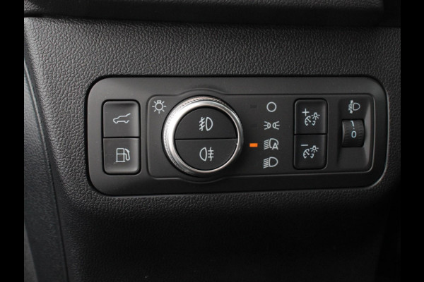 Ford Kuga 2.5 PHEV 225pk ST-Line X Automaat | Leder /Alcantara | B&O Audio | Camera | Navigatie | Climate Control | Electrisch bedienbare kofferbak | Verwarmde voorstoelen | Lichtmetalen Velgen |