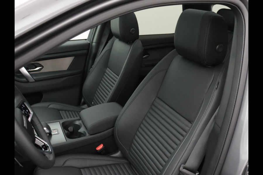 Land Rover Discovery Sport P270e PHEV Dynamic SE
