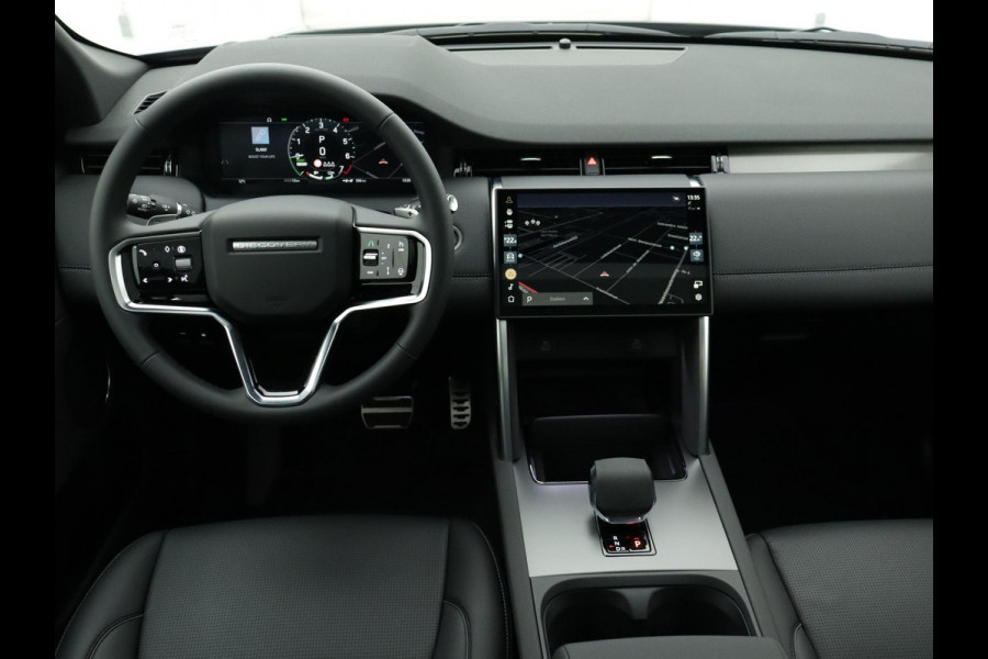 Land Rover Discovery Sport P270e PHEV Dynamic SE