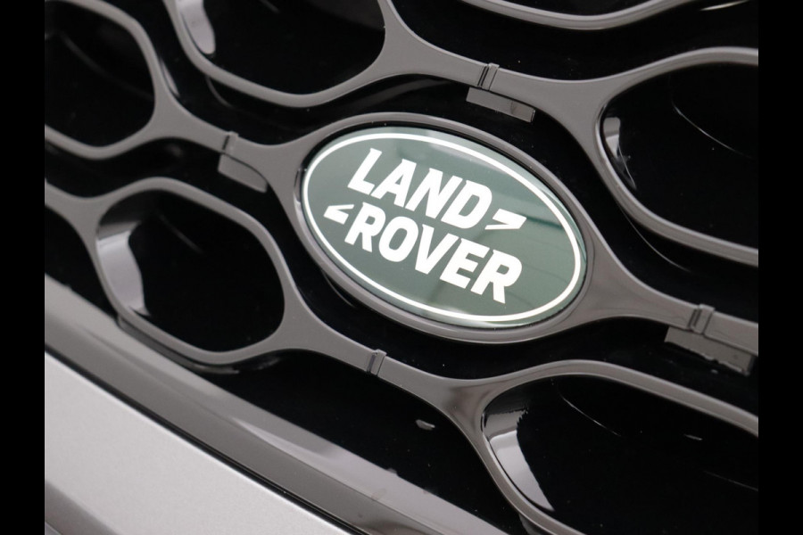 Land Rover Discovery Sport P270e PHEV Dynamic SE