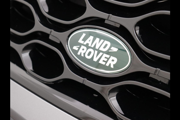 Land Rover Discovery Sport P270e PHEV Dynamic SE